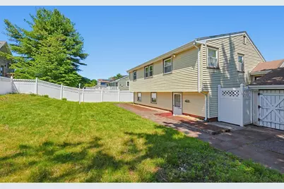 93 Rogers Drive, Stoughton, MA 02072 - Photo 28