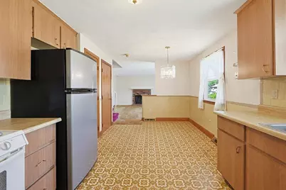 93 Rogers Drive, Stoughton, MA 02072 - Photo 10