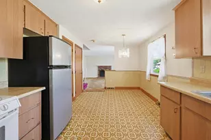 93 Rogers Dr, Stoughton, MA 02072 - Photo 10