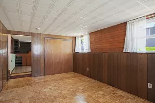 93 Rogers Dr, Stoughton, MA 02072 - Photo 20