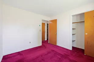 93 Rogers Dr, Stoughton, MA 02072 - Photo 16