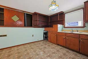 93 Rogers Dr, Stoughton, MA 02072 - Photo 22