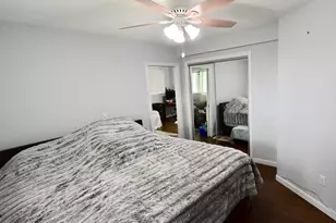 9 Hazen St, Chelmsford, MA 01824 - Photo 24