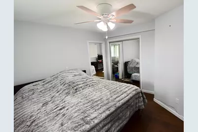 9 Hazen St, Chelmsford, MA 01824 - Photo 24