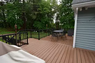 9 Hazen St, Chelmsford, MA 01824 - Photo 32