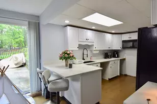 9 Hazen St, Chelmsford, MA 01824 - Photo 20