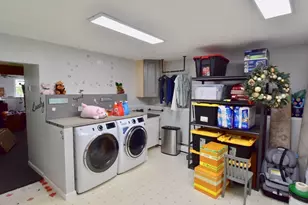 9 Hazen St, Chelmsford, MA 01824 - Photo 26