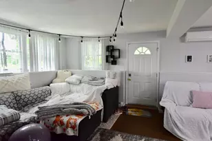 9 Hazen St, Chelmsford, MA 01824 - Photo 22