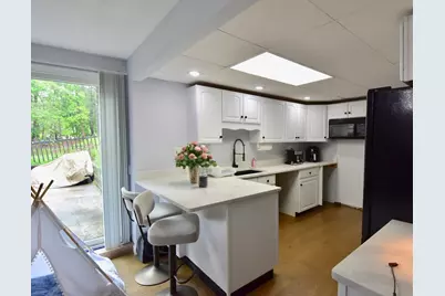 9 Hazen St, Chelmsford, MA 01824 - Photo 20