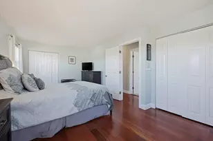 2 Theresa Rd, Stoneham, MA 02180 - Photo 16
