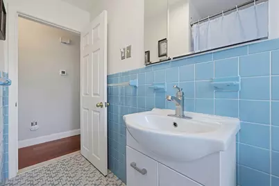 2 Theresa Rd, Stoneham, MA 02180 - Photo 14