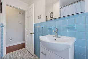 2 Theresa Rd, Stoneham, MA 02180 - Photo 14