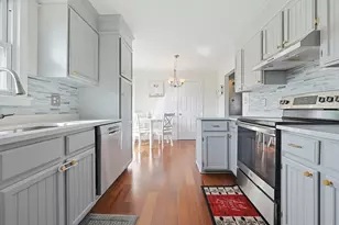2 Theresa Rd, Stoneham, MA 02180 - Photo 10