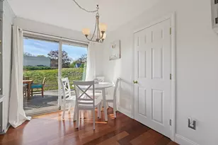 2 Theresa Rd, Stoneham, MA 02180 - Photo 8