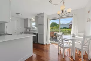 2 Theresa Rd, Stoneham, MA 02180 - Photo 6