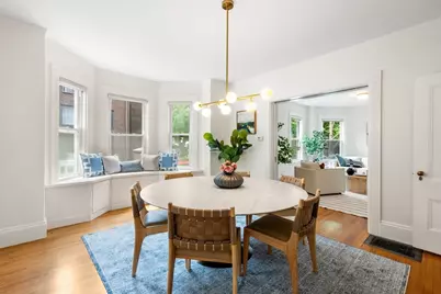 68 Brooks Ave, Newton, MA 02460 - Photo 6