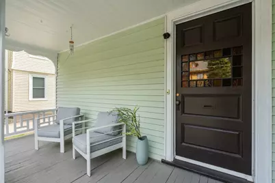 68 Brooks Ave, Newton, MA 02460 - Photo 2