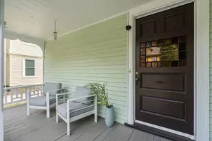 68 Brooks Ave, Newton, MA 02460 - Photo 2
