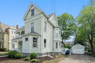 68 Brooks Ave, Newton, MA 02460 - Photo 28