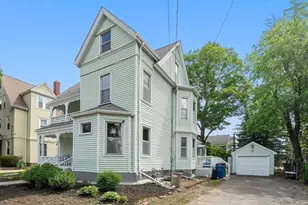 68 Brooks Ave, Newton, MA 02460 - Photo 28