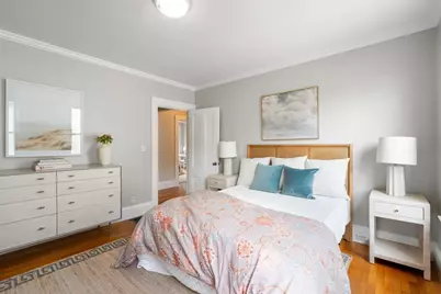 68 Brooks Ave, Newton, MA 02460 - Photo 16