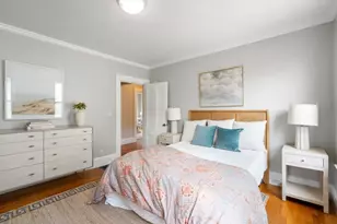 68 Brooks Ave, Newton, MA 02460 - Photo 16