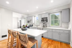 68 Brooks Ave, Newton, MA 02460 - Photo 14