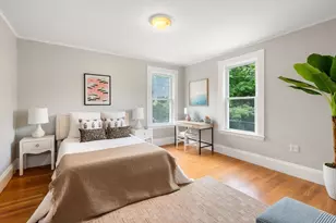 68 Brooks Ave, Newton, MA 02460 - Photo 18