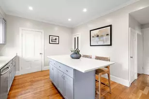 68 Brooks Ave, Newton, MA 02460 - Photo 12
