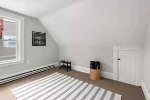 68 Brooks Ave, Newton, MA 02460 - Photo 24