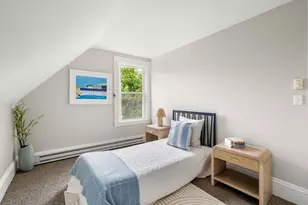 68 Brooks Ave, Newton, MA 02460 - Photo 22