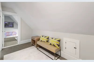 68 Brooks Ave, Newton, MA 02460 - Photo 26