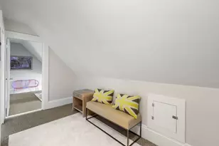68 Brooks Ave, Newton, MA 02460 - Photo 26