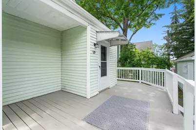 68 Brooks Ave, Newton, MA 02460 - Photo 30