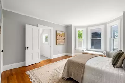 68 Brooks Ave, Newton, MA 02460 - Photo 20