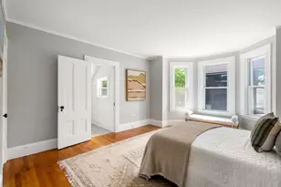 68 Brooks Ave, Newton, MA 02460 - Photo 20