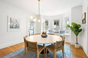 68 Brooks Ave, Newton, MA 02460 - Photo 8