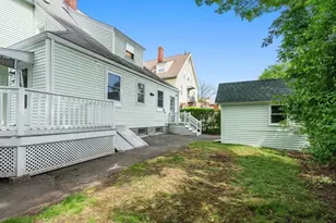 68 Brooks Ave, Newton, MA 02460 - Photo 32