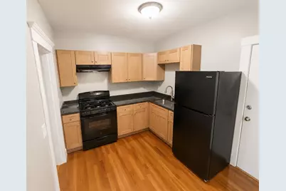 196 Washinton Street #2, Lynn, MA 01902 - Photo 1
