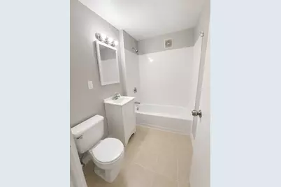 196 Washinton Street #2, Lynn, MA 01902 - Photo 2