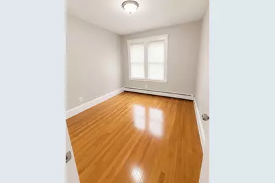 196 Washinton Street #2, Lynn, MA 01902 - Photo 4
