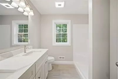 23 High Bluff, Belchertown, MA 01007 - Photo 28