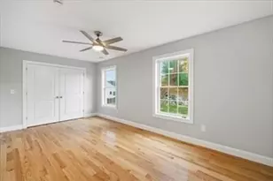23 High Bluff, Belchertown, MA 01007 - Photo 18