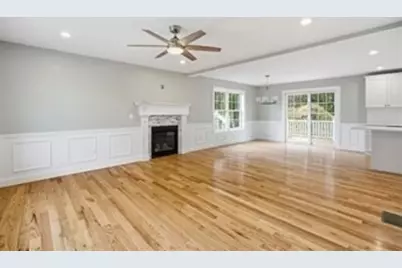 23 High Bluff, Belchertown, MA 01007 - Photo 6