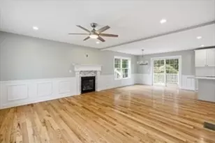 23 High Bluff, Belchertown, MA 01007 - Photo 6
