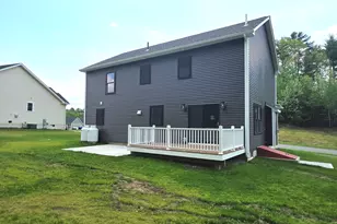 23 High Bluff, Belchertown, MA 01007 - Photo 36