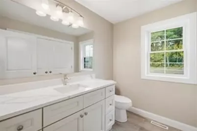 23 High Bluff, Belchertown, MA 01007 - Photo 32
