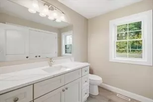 23 High Bluff, Belchertown, MA 01007 - Photo 32