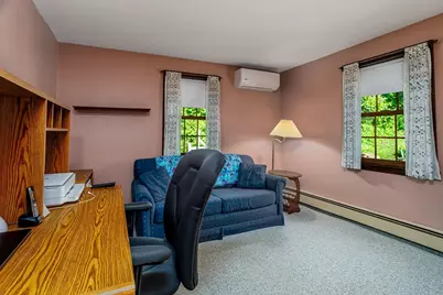 315 Burrage St, Lunenburg, MA 01462 - Photo 16