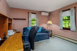 315 Burrage St, Lunenburg, MA 01462 - Photo 16